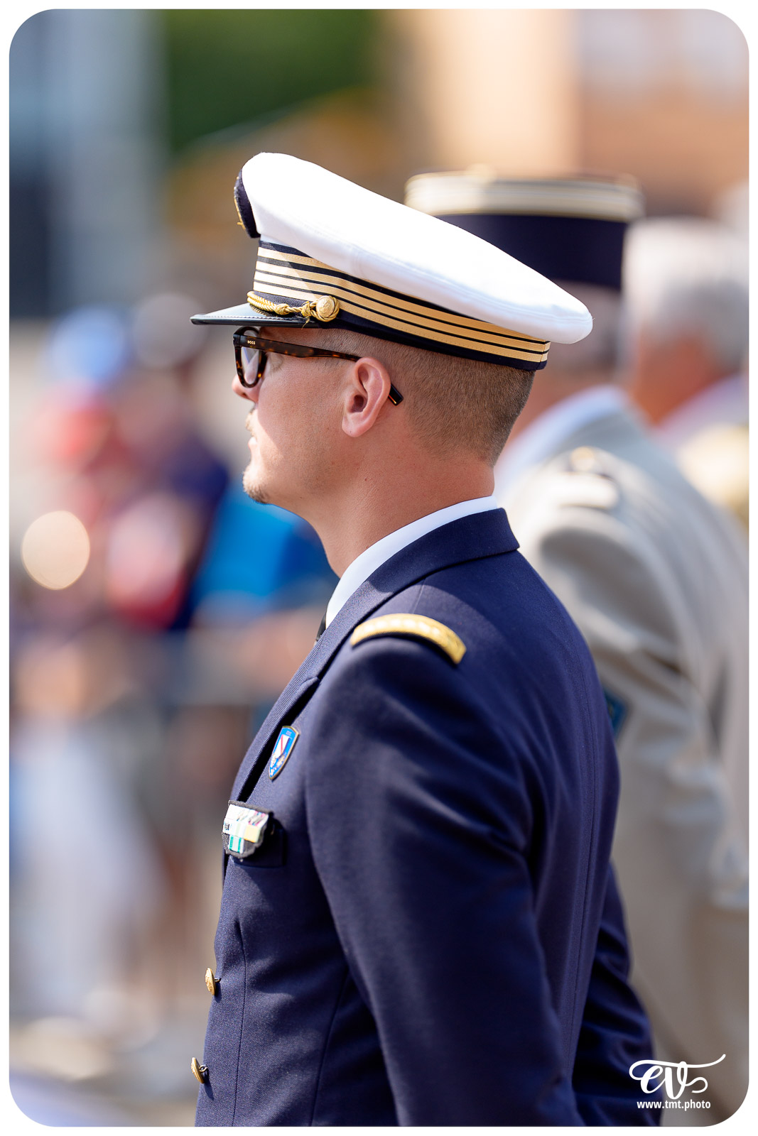 14 JUILLET 2026